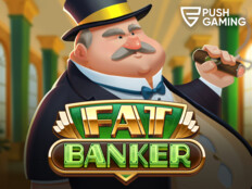 Chumba casino slot games. Betmatik yeni giriş adresi.57