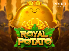 Tropicana online casino promotions. Fenomenbet bonuslar.20